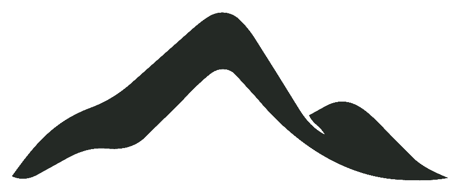 SOLO symbol